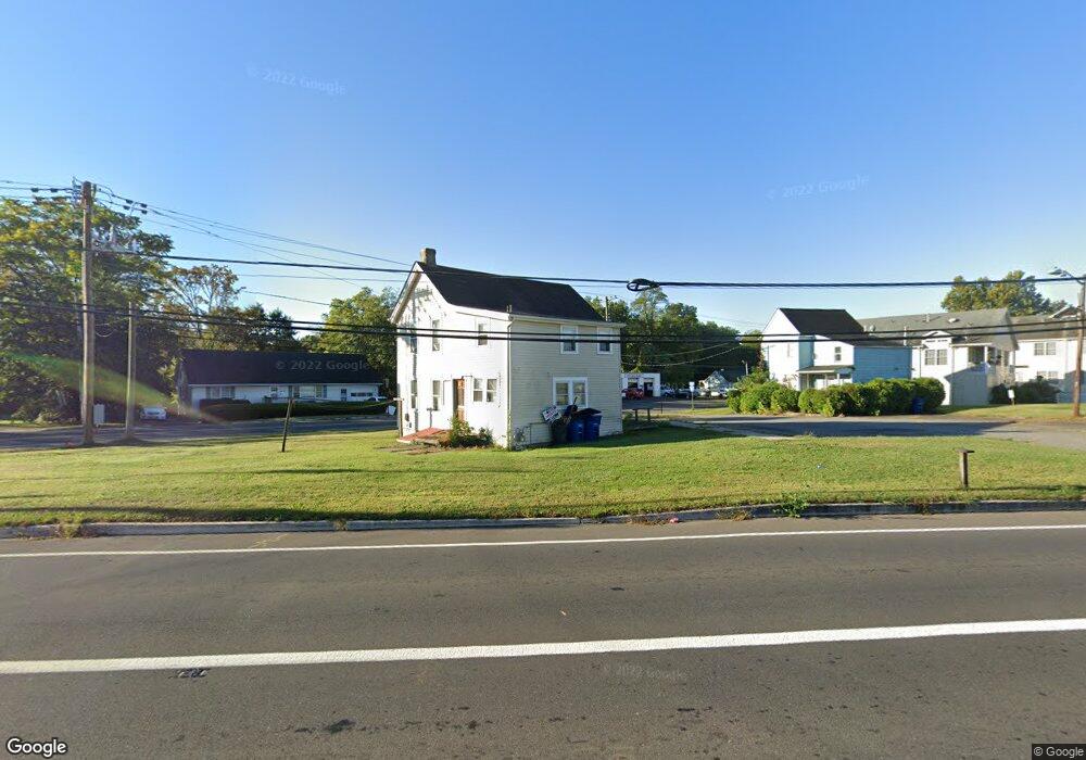 1260-1270 Woodlane Rd, Mount Holly, NJ 08060 - photo 1