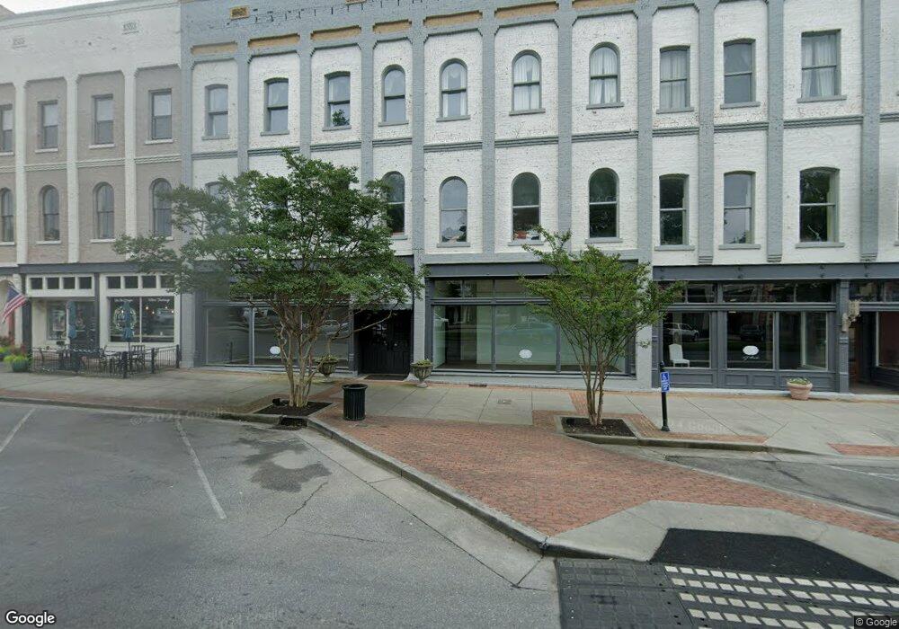 420 Broad St, Rome, GA 30161 - photo 1