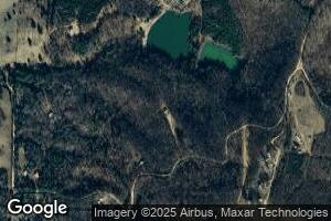 3157 County Road 792, Flat Rock, AL 35966