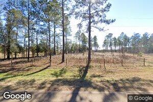 260 Chancey Mill Rd, Blakely, GA 39823