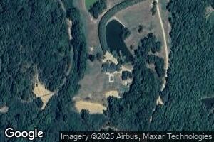 293 County Road 164, Vaiden, MS 39176