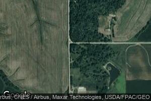 5163 S 80th Ave W, Monroe, IA 50170