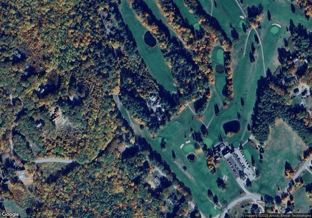 15 Eagle Ridge Rd unit 3, Center Harbor, NH 03226 - photo 1