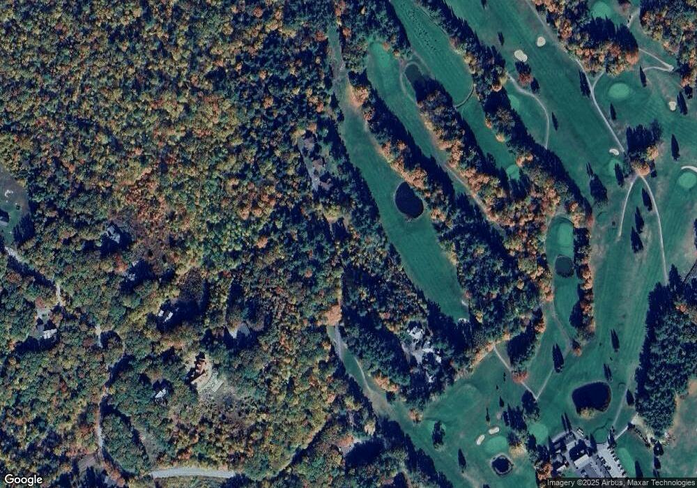 40 Fox Ridge Rd, Center Harbor, NH 03226 - photo 1