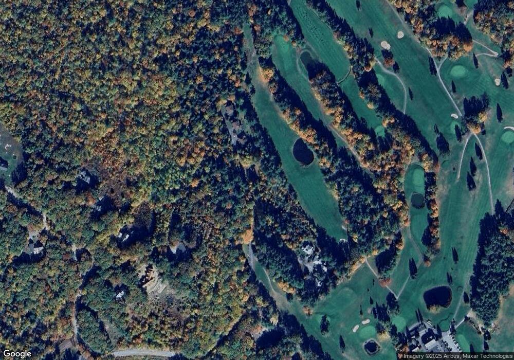 42 Fox Ridge Rd, Center Harbor, NH 03226 - photo 1