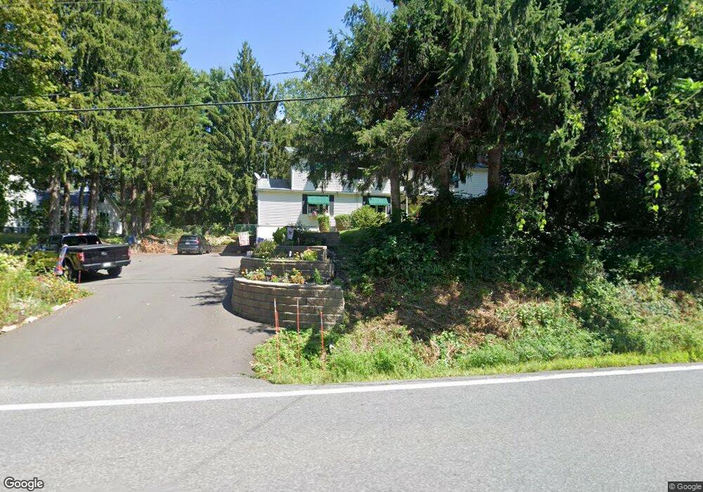 322 Grange Rd, Troy, NY 12180 - photo 1