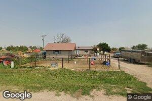 101 Brock St, New Raymer, CO 80742