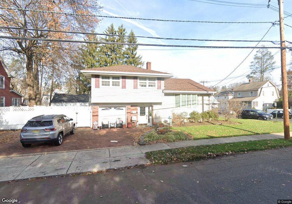 92 Dumont Ave, Dumont, NJ 07628 - photo 1