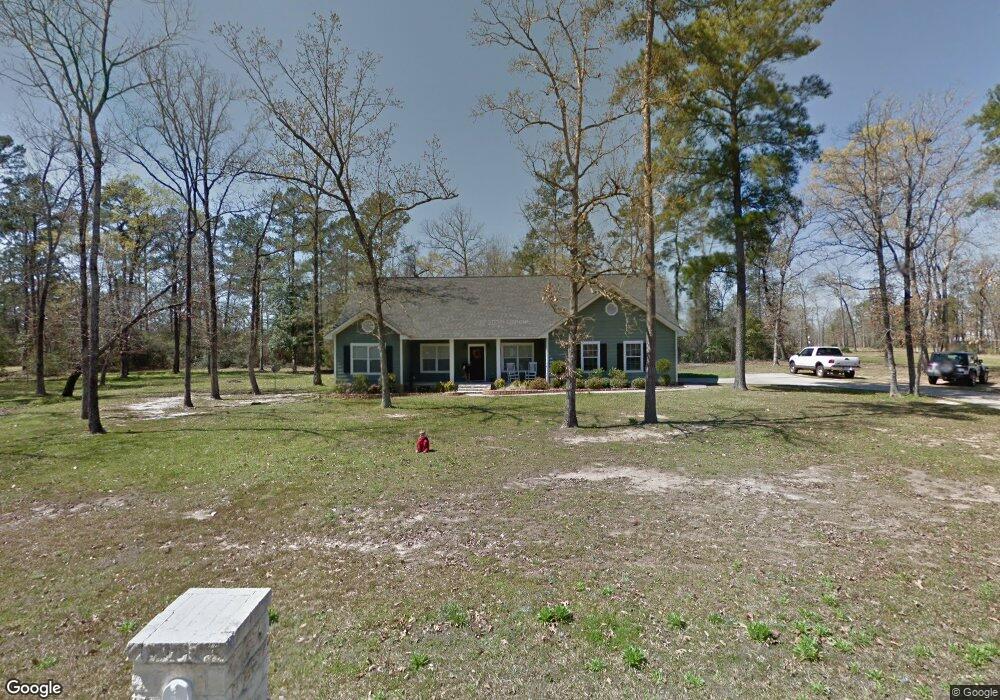 101 Autumn Lake Dr, Lufkin, TX 75904 - photo 1