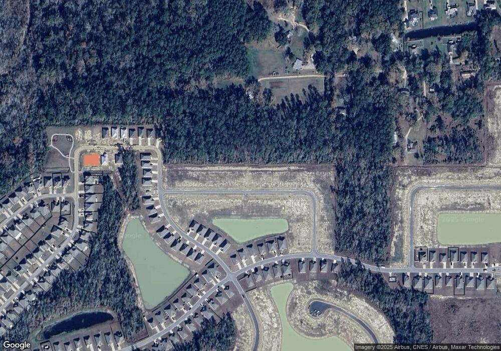 24285 Gadwall Ave, Ponchatoula, LA 70454 - photo 1