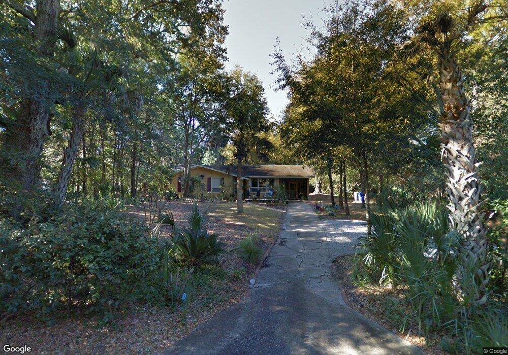 101 Shady Ln, Isle of Palms, SC 29451 - photo 1