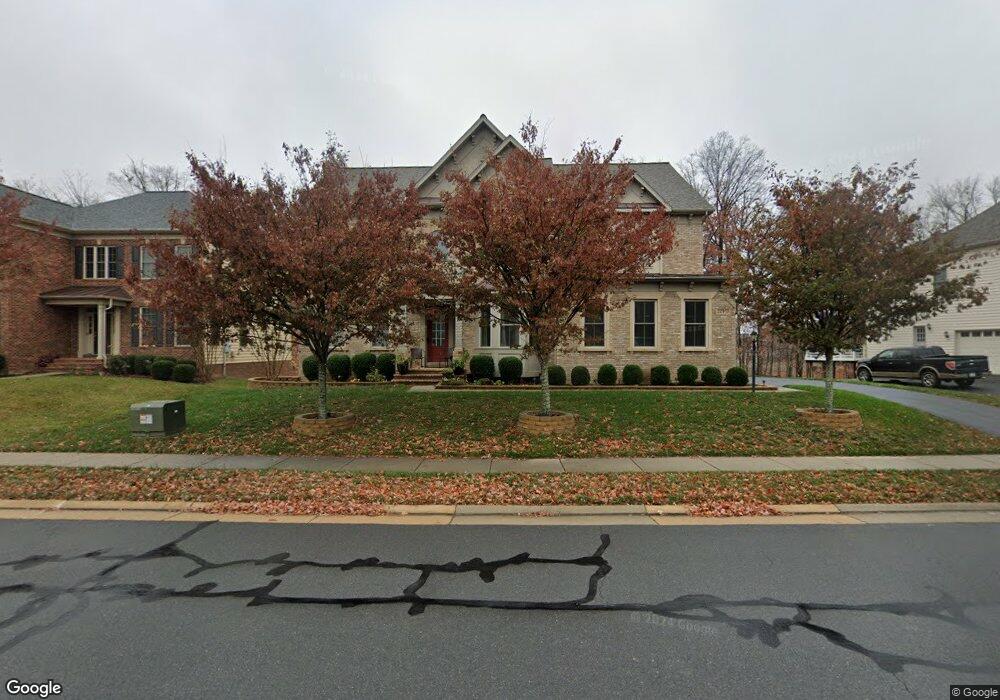 22913 Emerald Chase Place, Brambleton, VA 20148 - photo 1