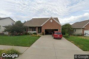 1668 Kingwood Dr, Manhattan, KS 66502