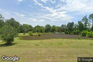 14330 Highway 45, Chunchula, AL 36521