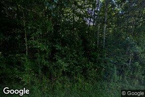 1832 Basin Clove Rd, Hamden, NY 13782