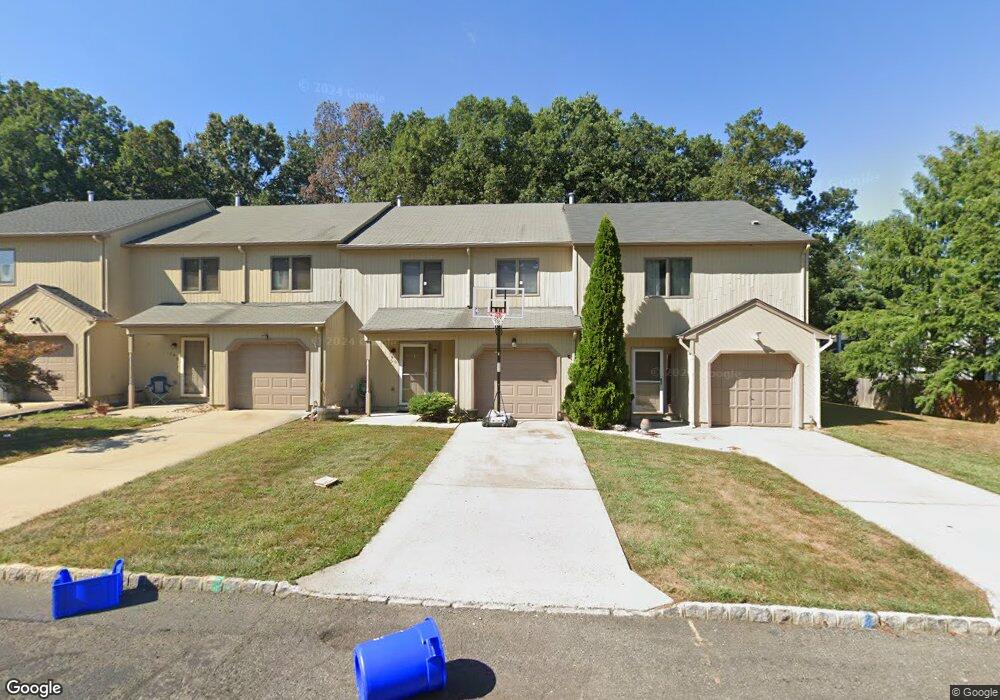 150 Redpine Loop, Old Bridge, NJ 08857 - photo 1