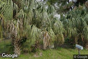 38903 Coit Rd, Dade City, FL 33523