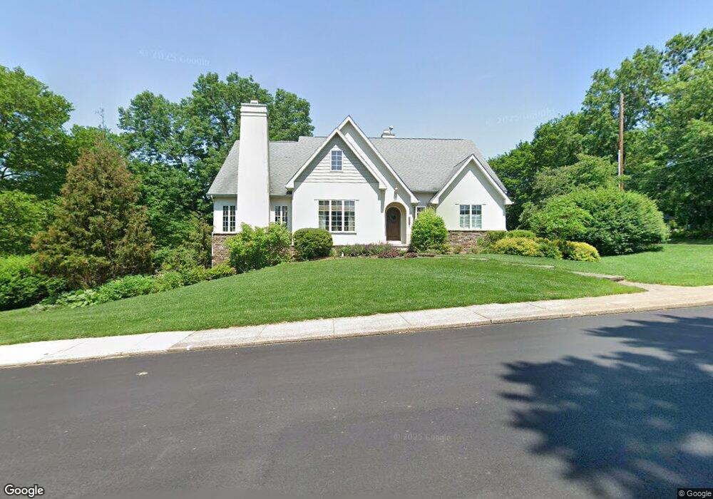 295 E Church St, Sellersville, PA 18960 - photo 1