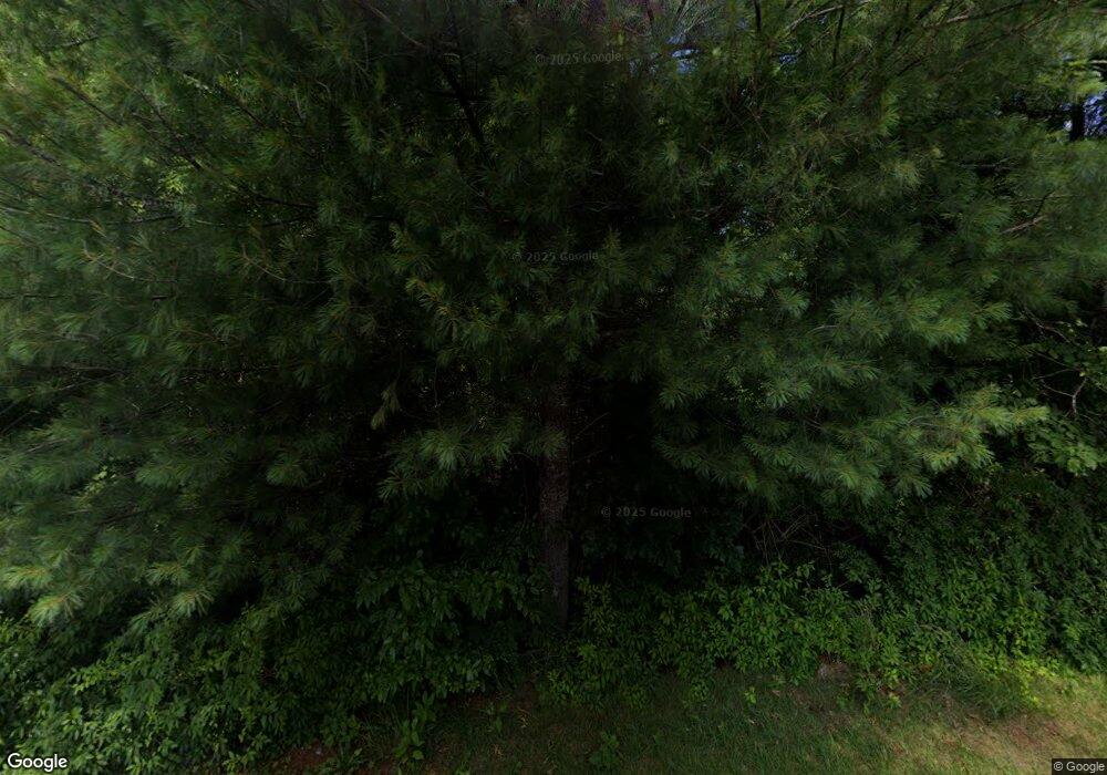 525 County Rd, Marion, MA 02738 - photo 1