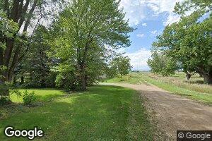 3482 350th St, Ruthven, IA 51358