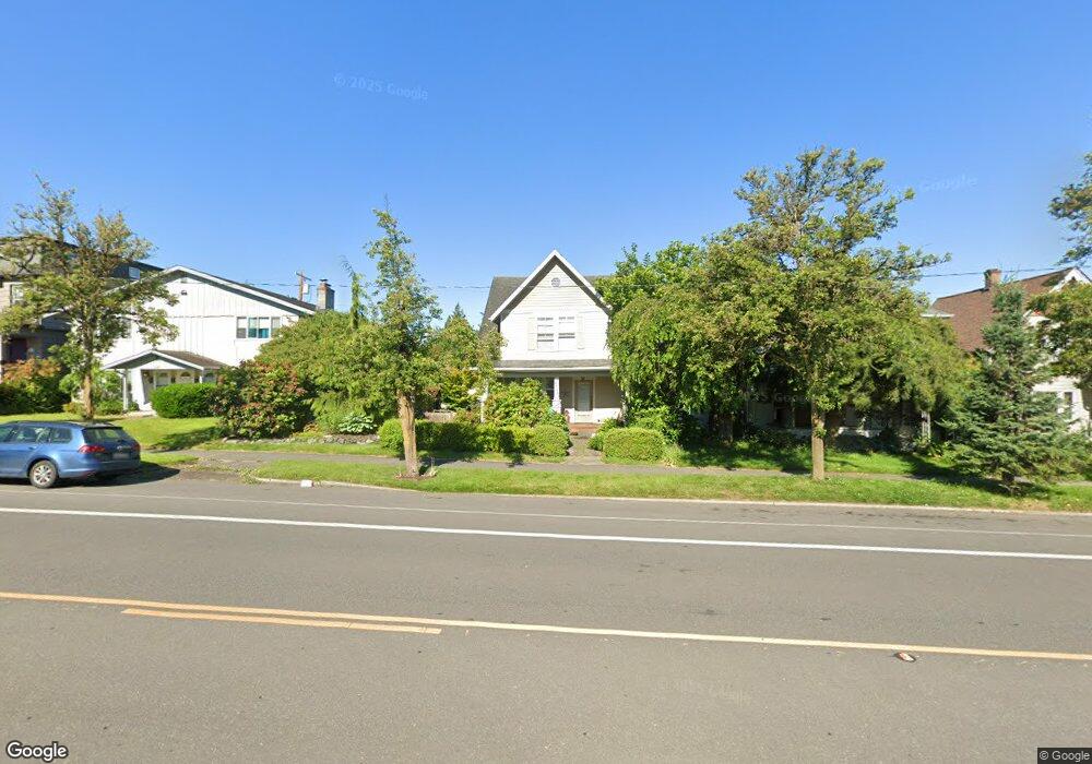 2114 Colby Ave, Everett, WA 98201 - photo 1