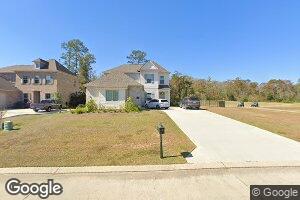 23399 Cypress Cove, Springfield, LA 70462