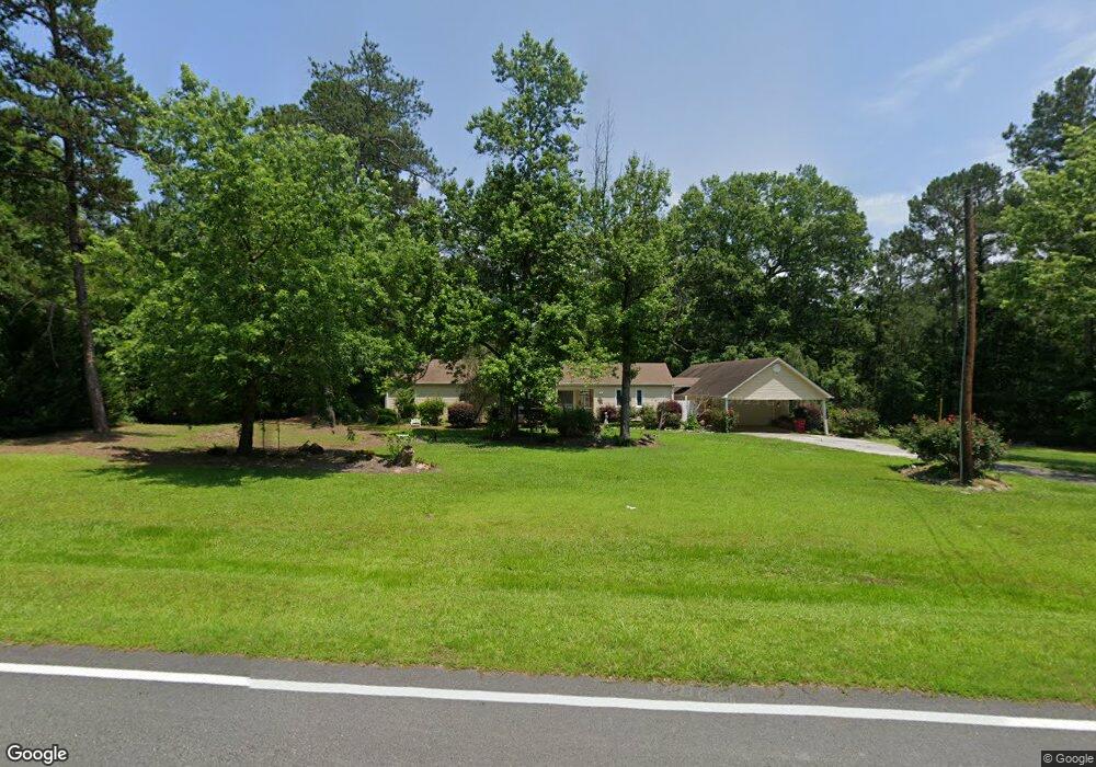 1749 Nowell Rd W, Macon, GA 31220 - photo 1