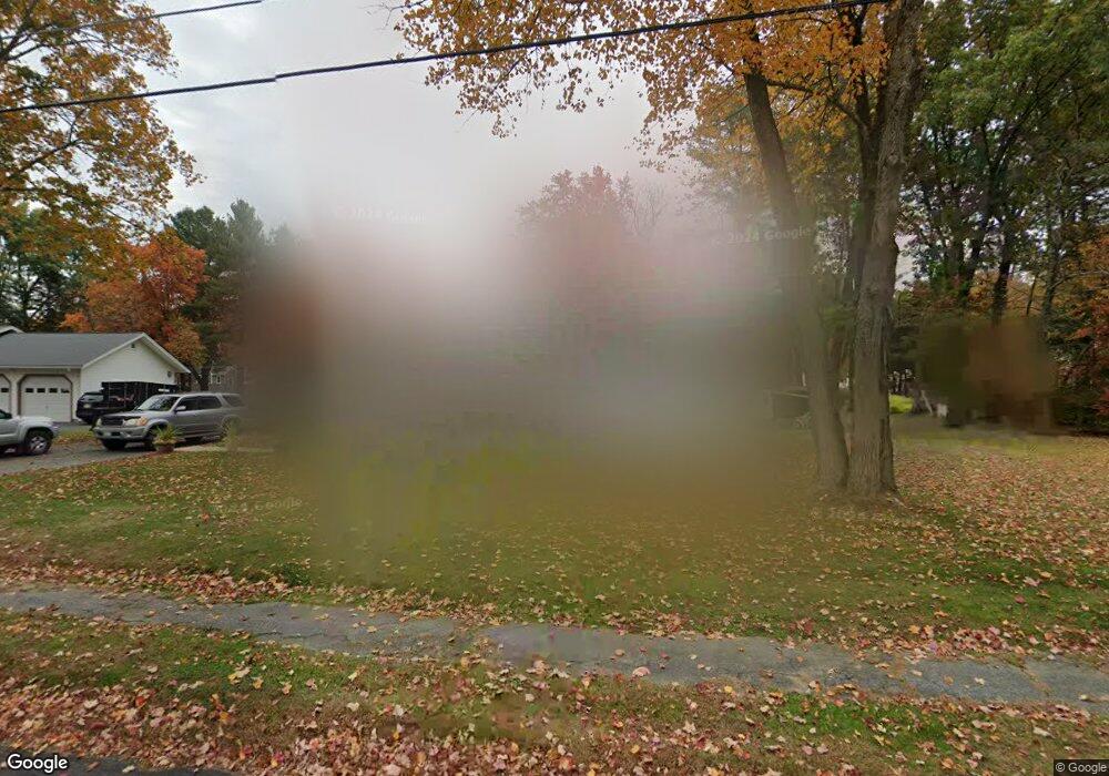 23 John Robinson Dr, Hudson, MA 01749 - photo 1