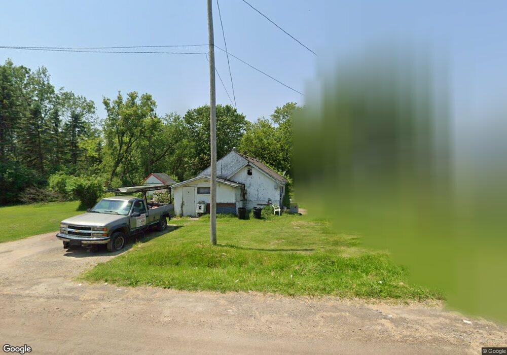 2509 Howald Ave, Flint, MI 48504 - photo 1