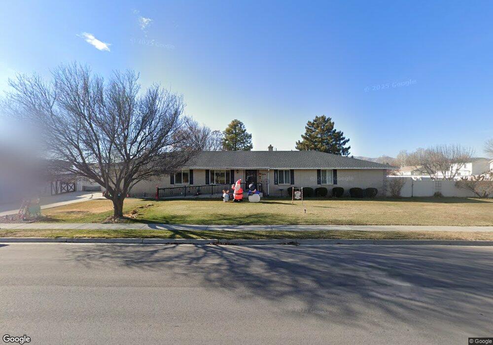 574 S 1700 W, Lehi, UT 84043 - photo 1