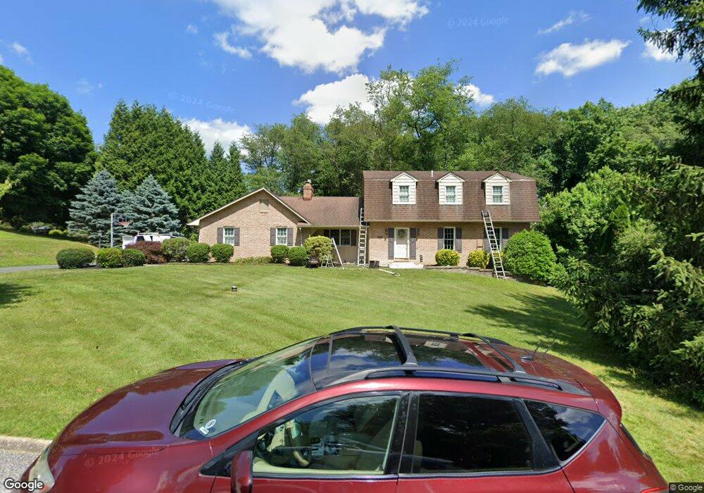 2915 Suffolk Ln, Fallston, MD 21047 - photo 1