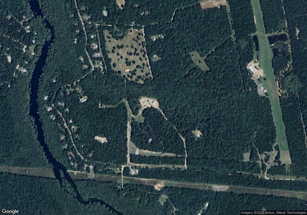 0 Governors Way unit 287557, Crawfordville, FL 32327 - photo 1