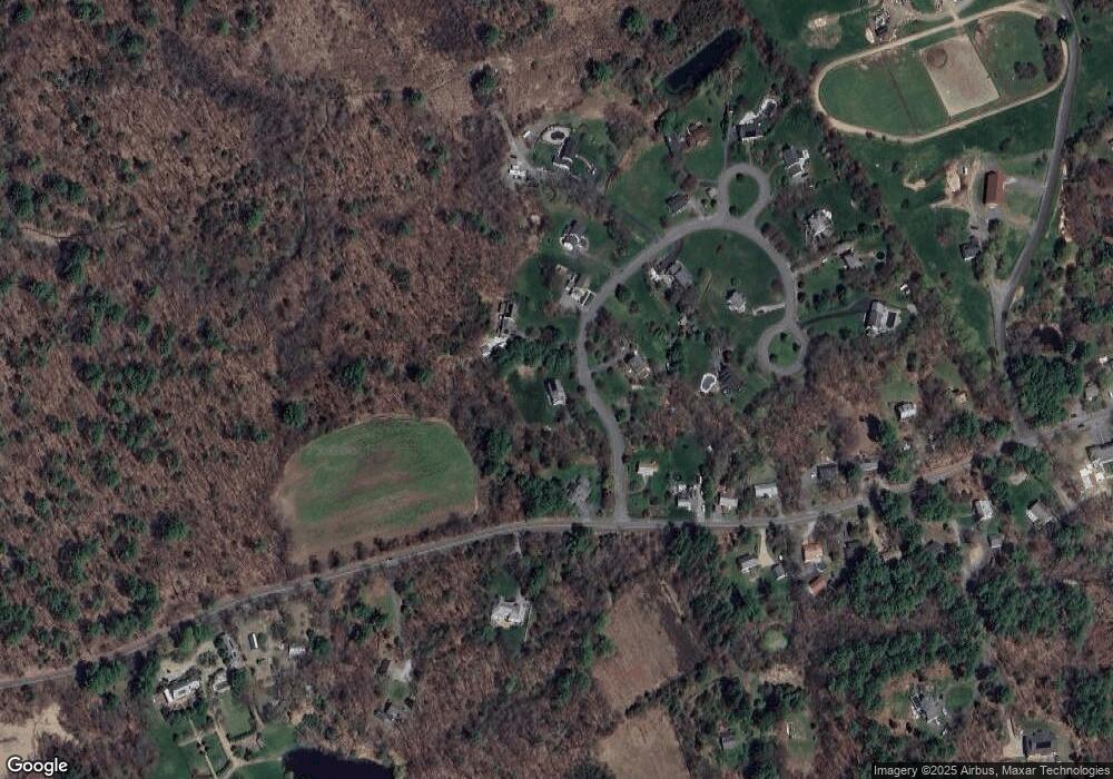 1 Austin Ln, Byfield, MA 01922 - photo 1