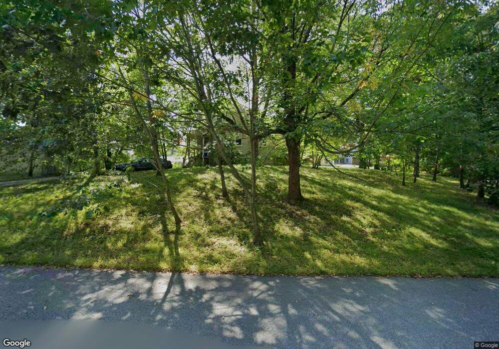 11 Gosselin Dr, Pepperell, MA 01463 - photo 1