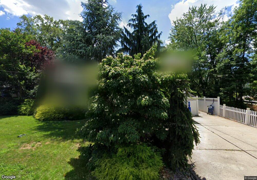 19 Glendale Rd, Colonia, NJ 07067 - photo 1