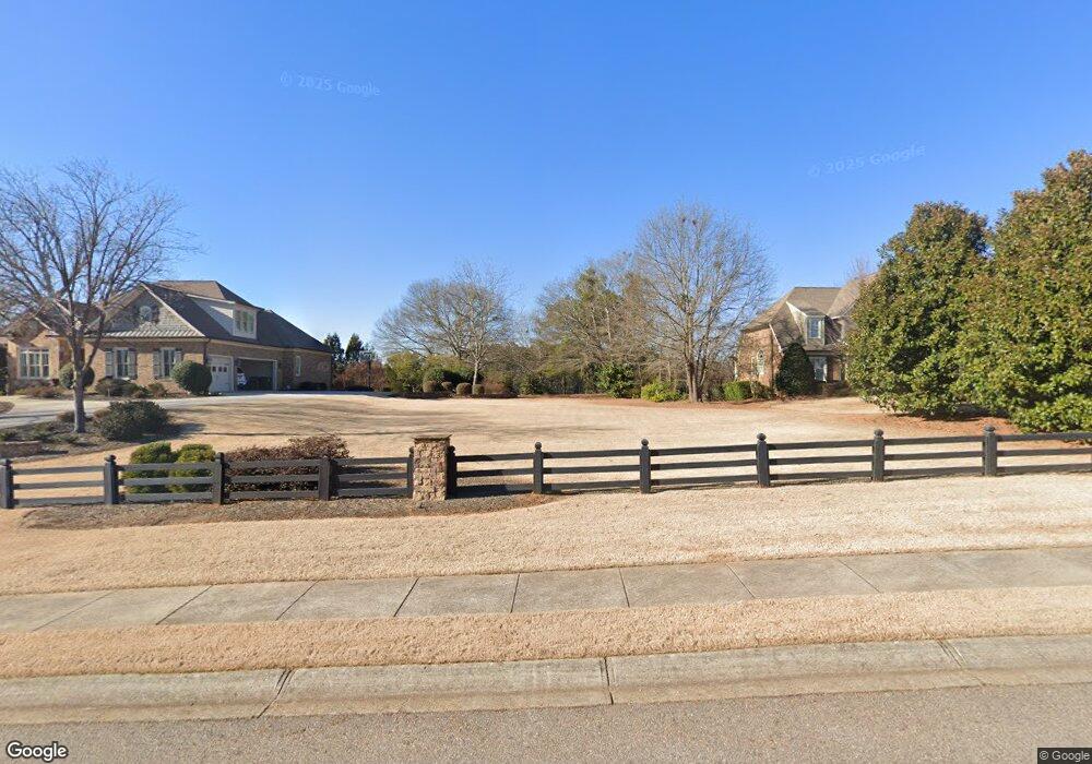 1299 Lea Haven Way, Athens, GA 30606 - photo 1