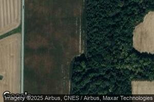 9022 S County Road 700 E, Walton, IN 46994
