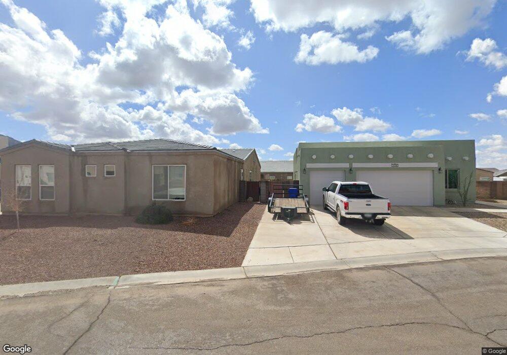 13883 E 47th Dr, Yuma, AZ 85367 - photo 1