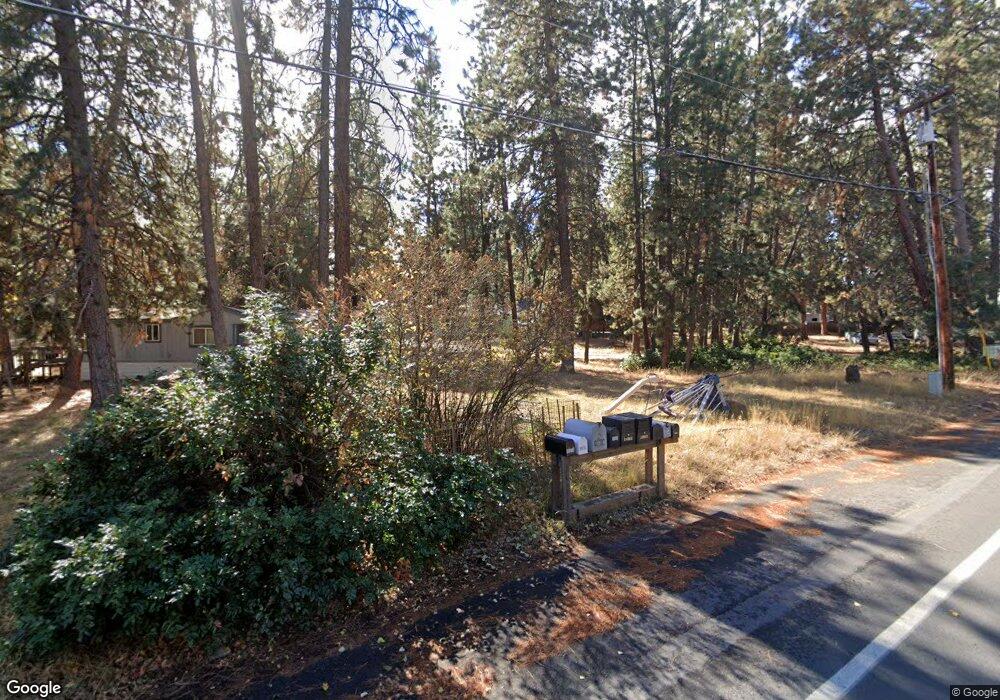 19053 River Woods Dr, Bend, OR 97702 - photo 1
