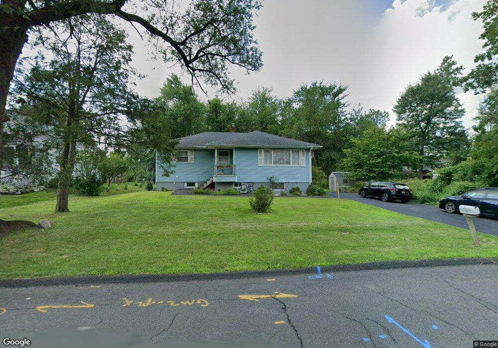 7 Palmer Ave, Nanuet, NY 10954 - photo 1