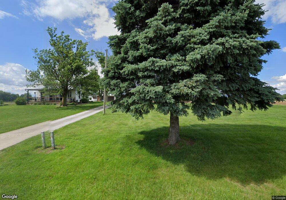 984 River Rd, Bucyrus, OH 44820 - photo 1