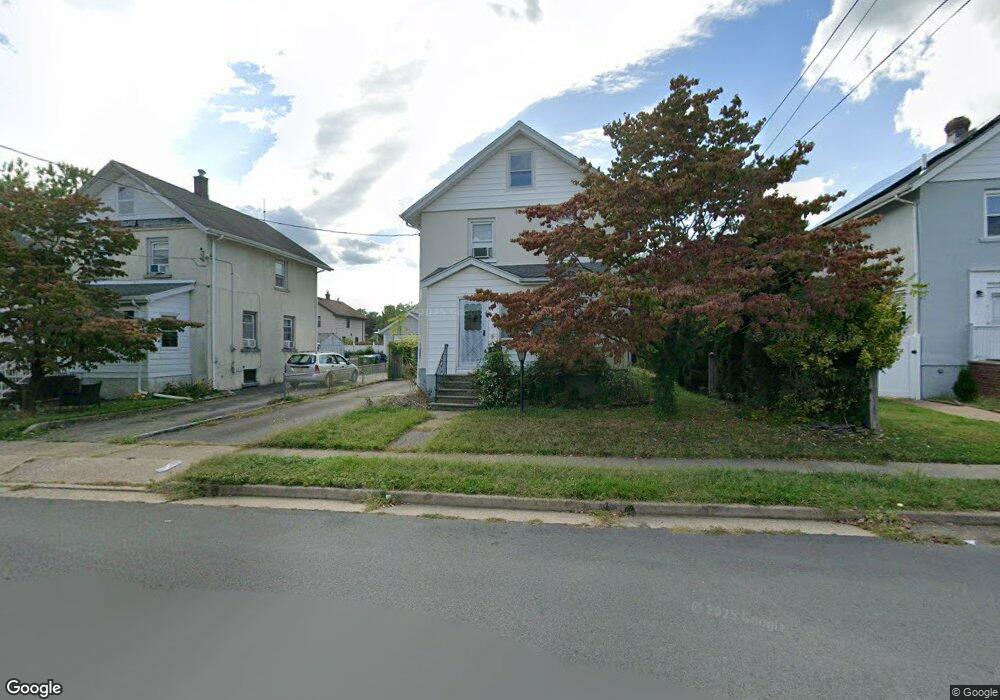 3 Columbus Ave, Edison, NJ 08817 - photo 1