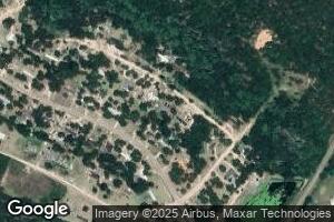 3306 Sun Crest, Portal, GA 30450