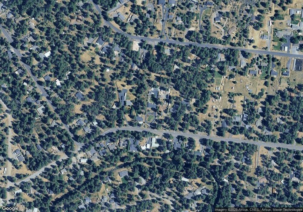 19084 Baker Rd, Bend, OR 97702 - photo 1