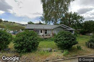 149 Meador St, Asotin, WA 99402