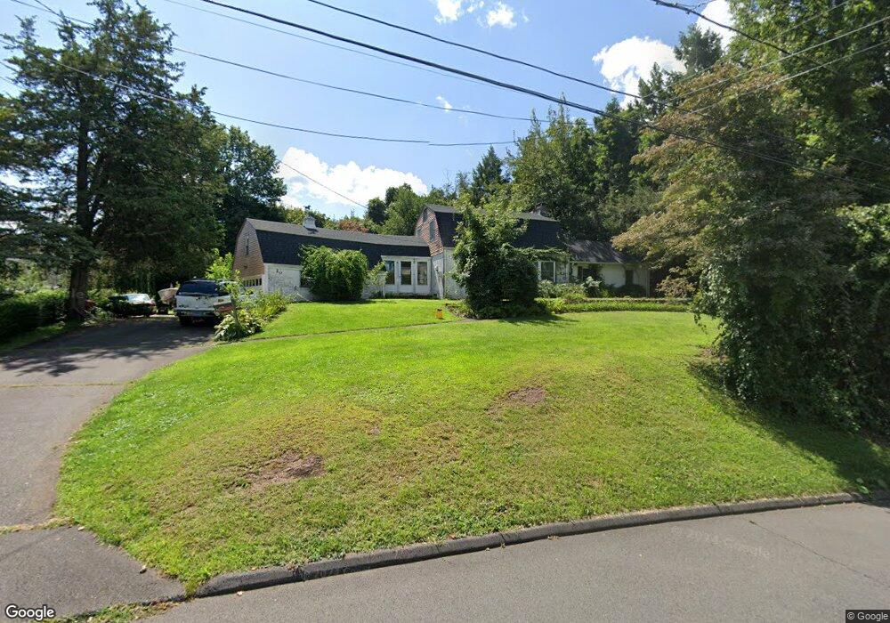 20 Winchell Dr, Berlin, CT 06037 - photo 1