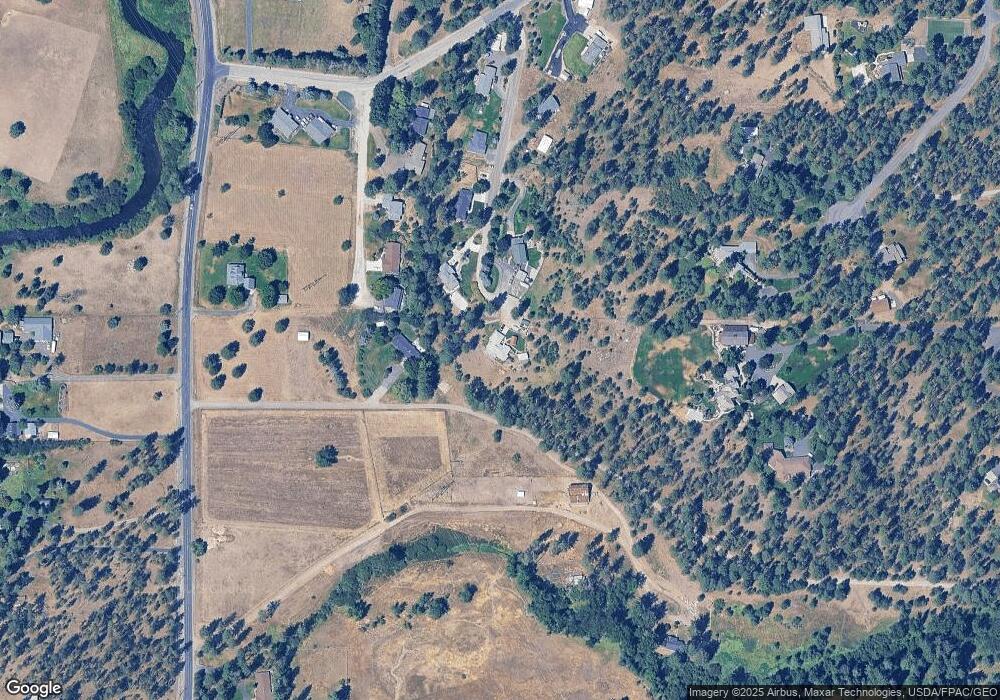 15901 N Rainbow Dr, Spokane, WA 99208 - photo 1