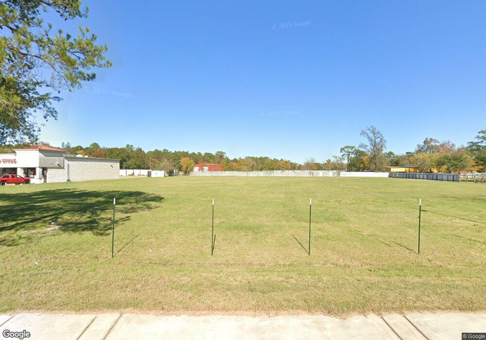 5205 Little York Rd, Houston, TX 77016 - photo 1