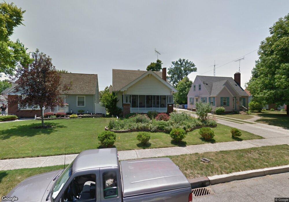 2912 116th St, Toledo, OH 43611 - photo 1