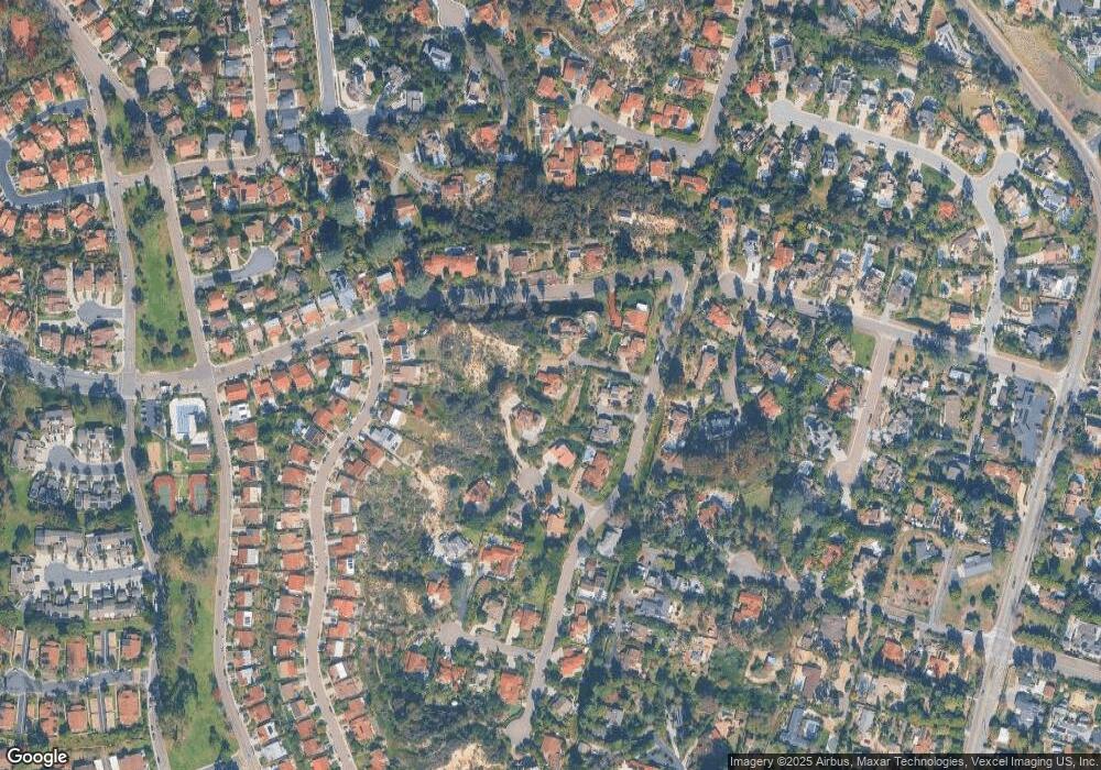 422 Whitewood Place, Encinitas, CA 92024 - photo 1